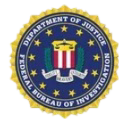fbi